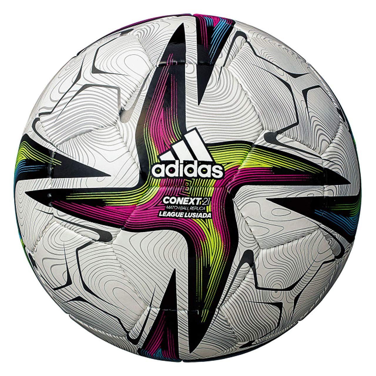 adidas Jリーグ公式サッカーボール 楽天市場】アディダス jリーグ ボールの通販